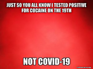 covid-cocaine-meme