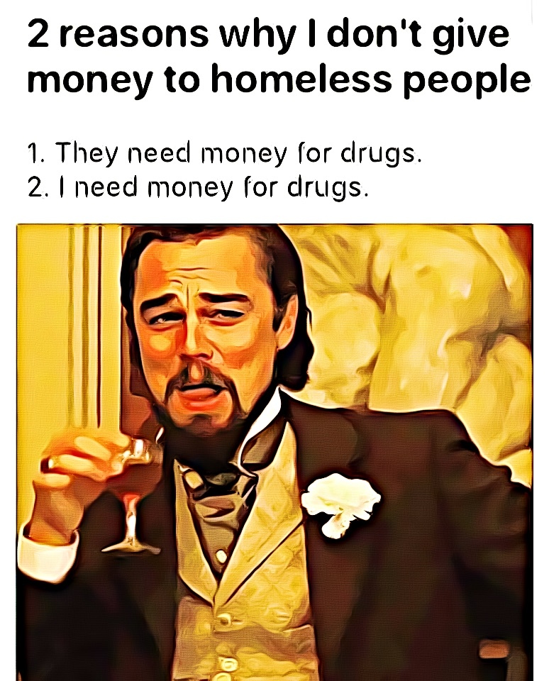 Top 20 Drug Memes - Funny Drug Meme - Drug Addict Memes