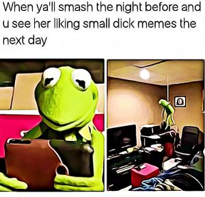 small-dick-dark-memes